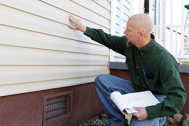 James Hardie Siding in Delavan, WI