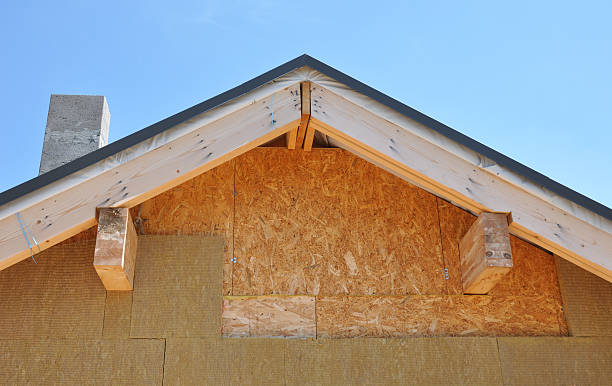 Affordable Siding Repair and Maintenance Services in Delavan, WI